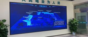 2025年LED會(huì)議平板淘汰名單：還在用單系統(tǒng)？雙系統(tǒng)鴻蒙+Windows已成巨頭標(biāo)配”