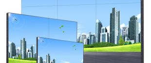 led全彩顯示屏深受大家喜愛(ài)的原因有哪些？