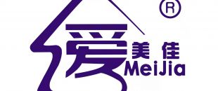 全彩LED顯示屏擁有哪幾種顯示方案？