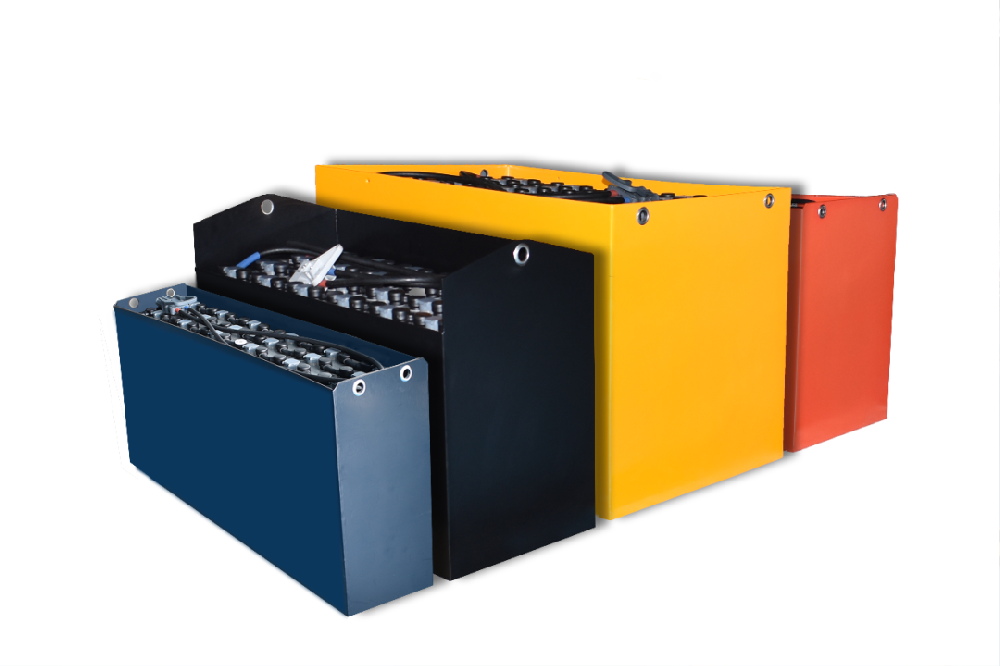 蓄電池在使用及保養方面需要注意哪些問題?