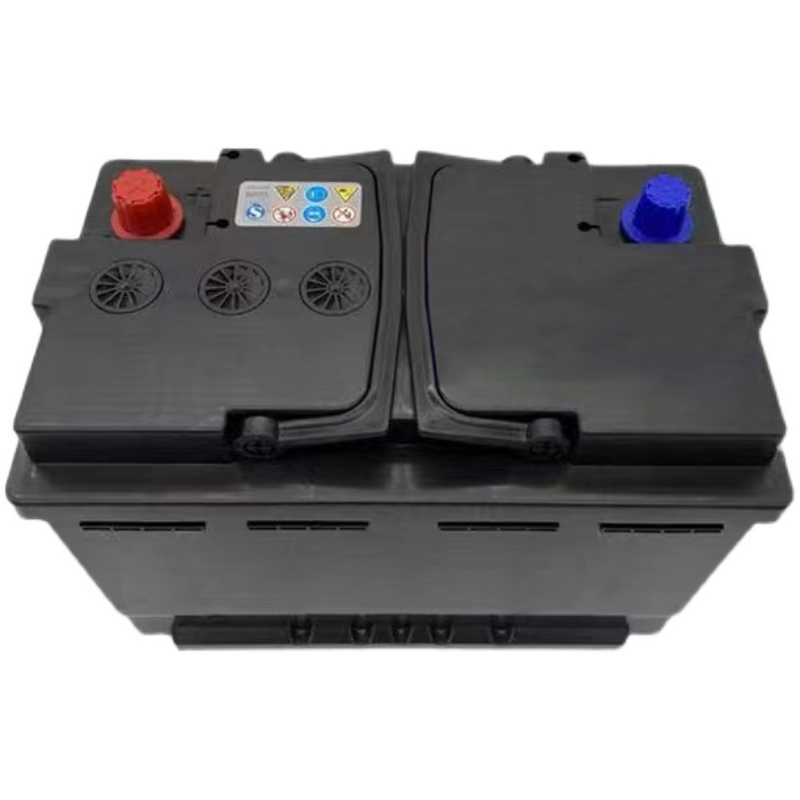 鉛酸電池壽命下降的原因有哪些?