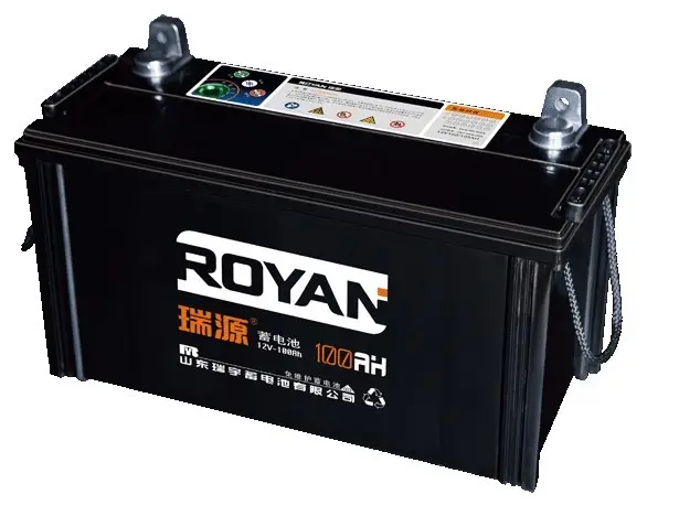 免維護蓄電池需要維護嗎？免維護蓄電池與傳統蓄電池的區別