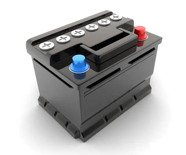 膠體蓄電池為什么需要氣相二氧化硅？原來道理這么硬！