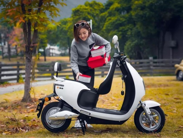 為什么電動車電池越來越不耐用?