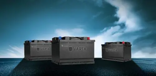 出現以下征兆,蓄電池就該換了