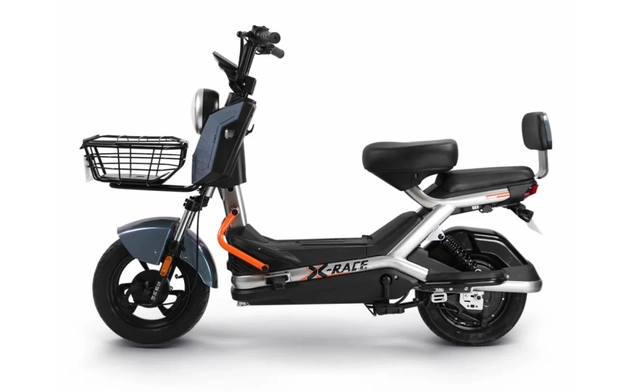 電動車鉛酸電池、石墨烯電池、鋰電池,哪個續航更強?