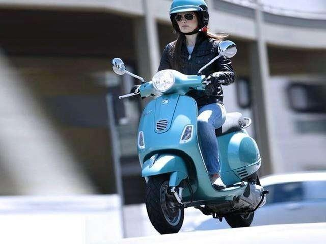 如何解決電動車續航差的問題?